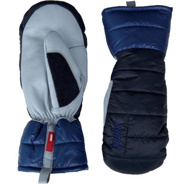 Peakview.shop0ac61c1044 1