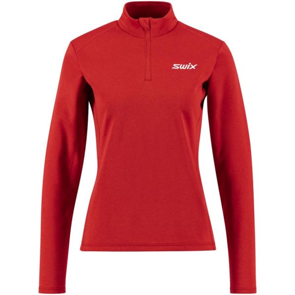 Peakview.shop0b1786b85a 1