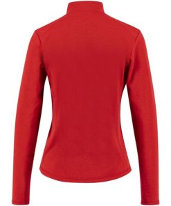 Peakview.shop0b1786b85a 2