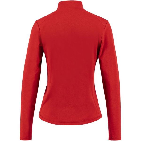 Peakview.shop0b1786b85a 2