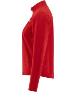 Peakview.shop0b1786b85a 3