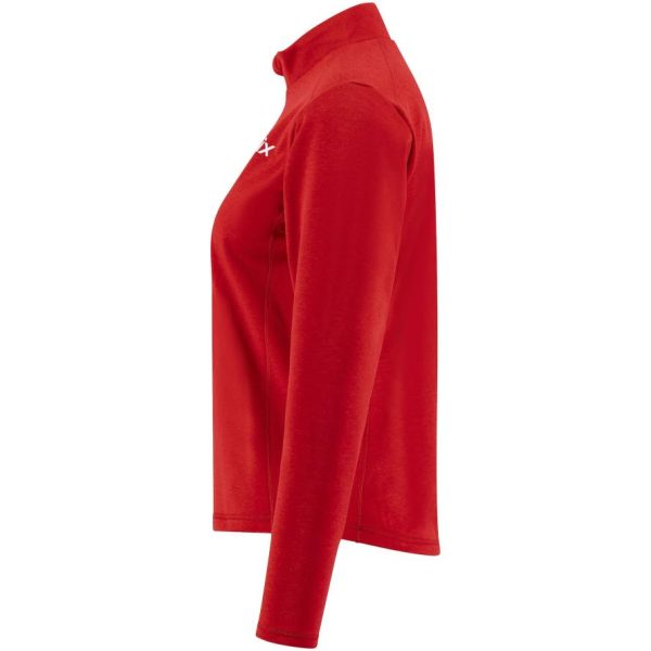 Peakview.shop0b1786b85a 3