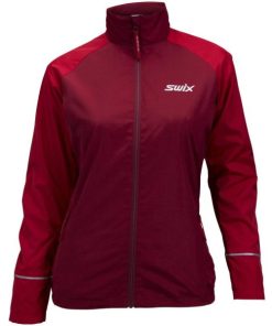 Peakview.shop0b39adbe92 1