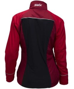 Peakview.shop0b39adbe92 2