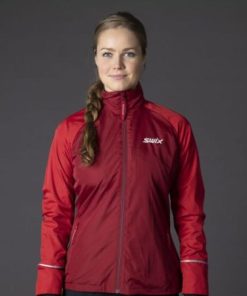 Peakview.shop0b39adbe92 3