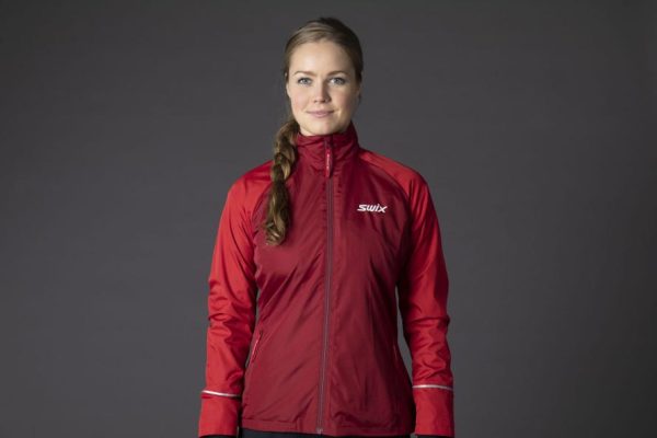 Peakview.shop0b39adbe92 3