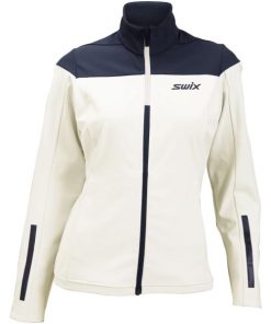 Peakview.shop0bfc5a5ef0 1