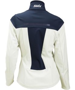 Peakview.shop0bfc5a5ef0 2