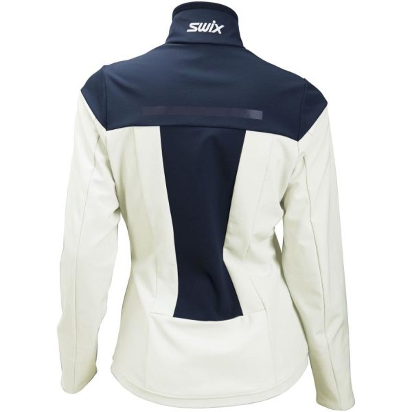 Peakview.shop0bfc5a5ef0 2