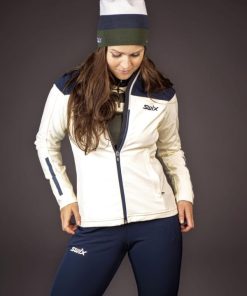 Peakview.shop0bfc5a5ef0 3