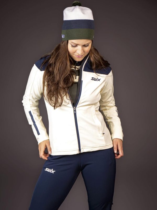 Peakview.shop0bfc5a5ef0 3