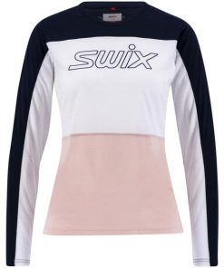 Peakview.shop0c29e3e339 1