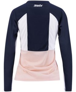 Peakview.shop0c29e3e339 2