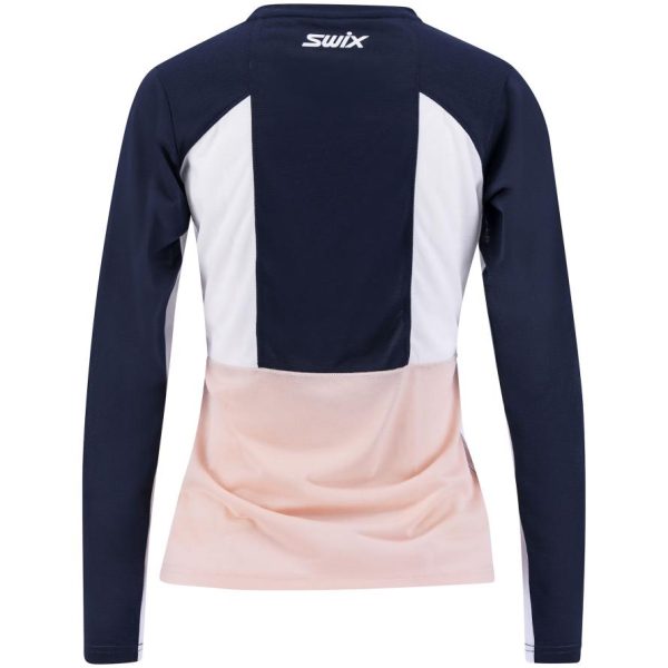 Peakview.shop0c29e3e339 2