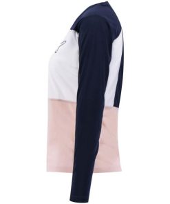 Peakview.shop0c29e3e339 3