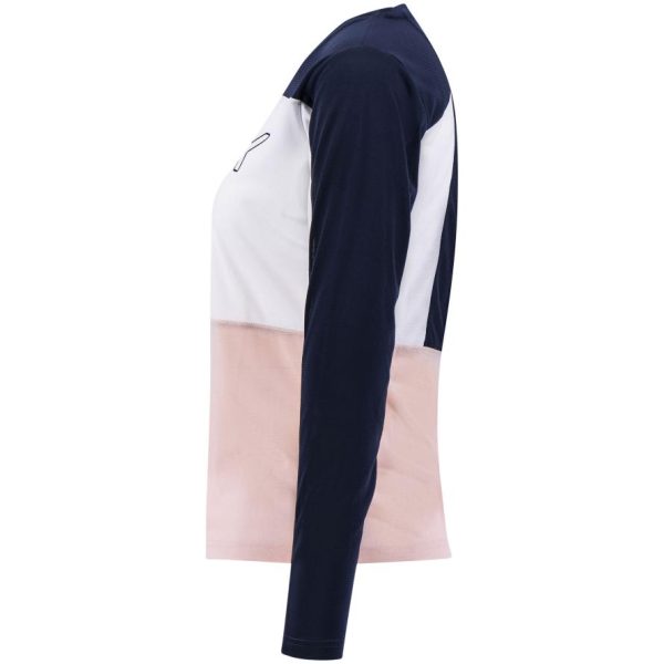 Peakview.shop0c29e3e339 3