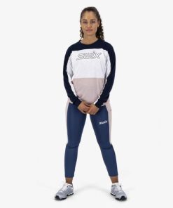 Peakview.shop0c29e3e339 4