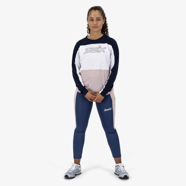 Peakview.shop0c29e3e339 4