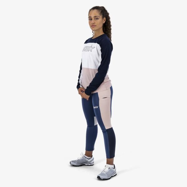 Peakview.shop0c29e3e339 5