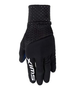 Peakview.shop0ca166afca 1