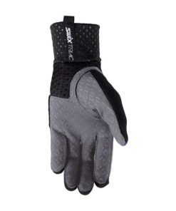 Peakview.shop0ca166afca 2