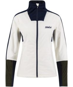 Peakview.shop0ff6afc66d 1