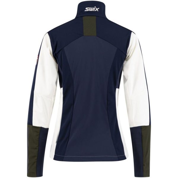 Peakview.shop0ff6afc66d 2