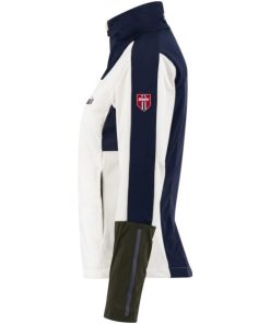 Peakview.shop0ff6afc66d 3