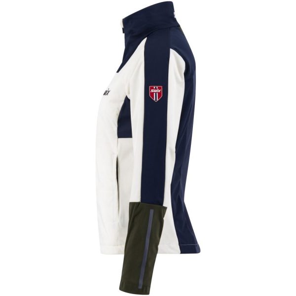 Peakview.shop0ff6afc66d 3