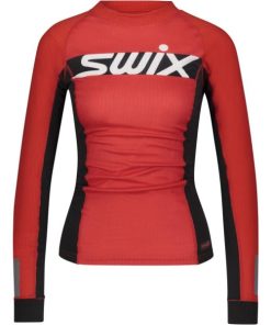 Peakview.shop103b201c15 1