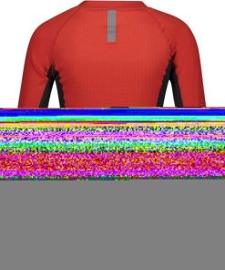 Peakview.shop103b201c15 2