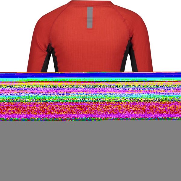 Peakview.shop103b201c15 2