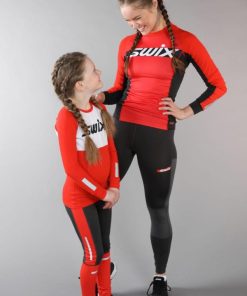 Peakview.shop103b201c15 4