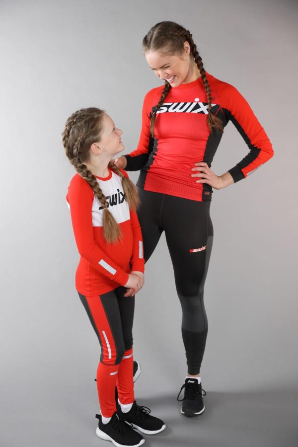 Peakview.shop103b201c15 4