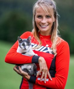 Peakview.shop103b201c15 5