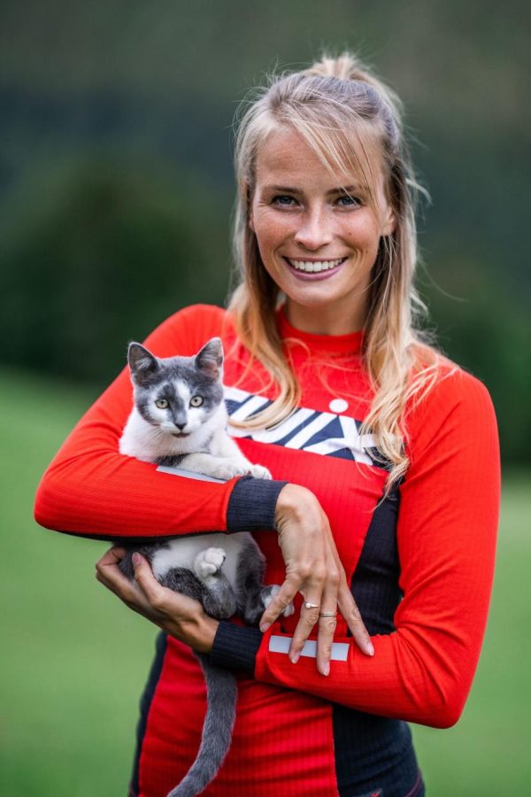 Peakview.shop103b201c15 5