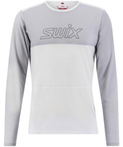 Peakview.shop11228a0b43 1