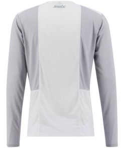 Peakview.shop11228a0b43 2