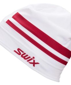 Peakview.shop117e7b0b72 1