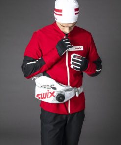 Peakview.shop117e7b0b72 2