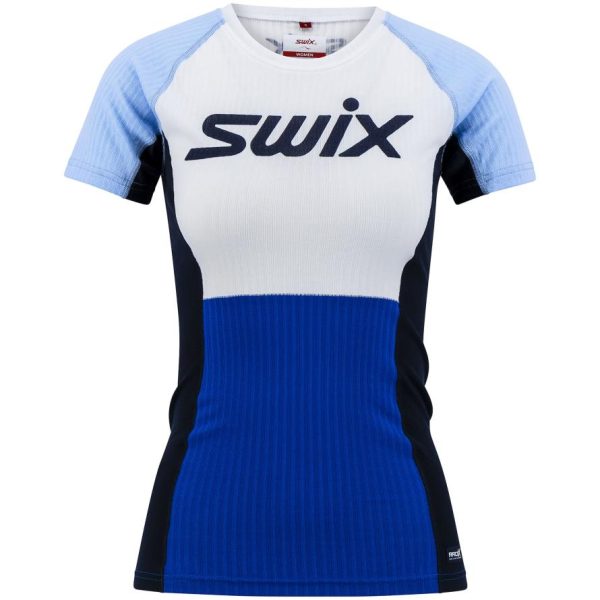 Peakview.shop1186a4a297 1