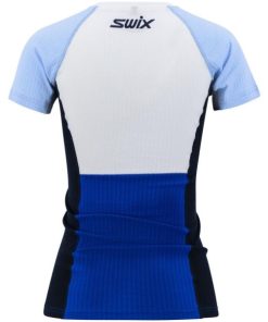 Peakview.shop1186a4a297 2