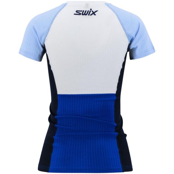 Peakview.shop1186a4a297 2