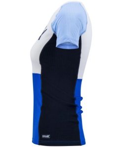 Peakview.shop1186a4a297 3