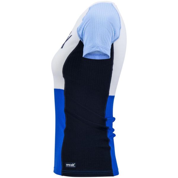 Peakview.shop1186a4a297 3