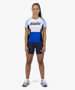 Peakview.shop1186a4a297 4