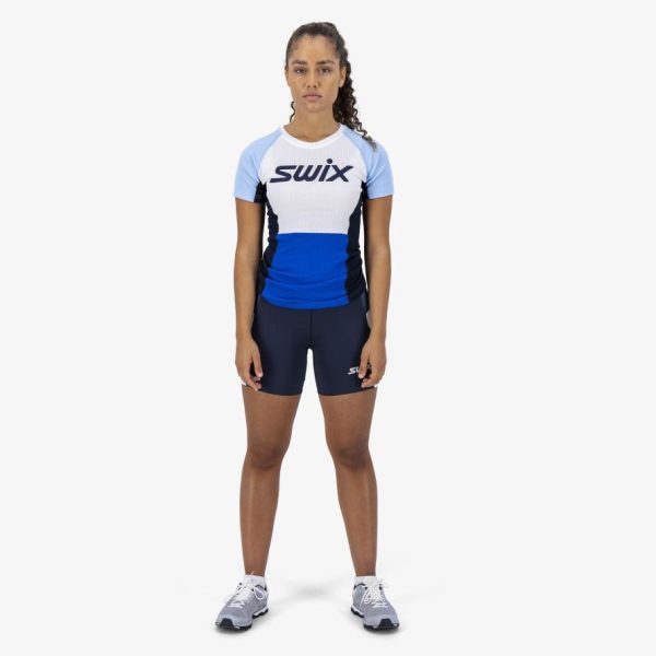 Peakview.shop1186a4a297 4