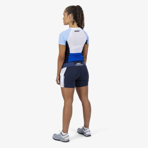 Peakview.shop1186a4a297 5