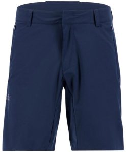 Peakview.shop11903537d1 1