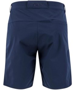 Peakview.shop11903537d1 2